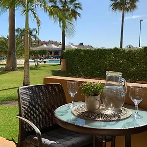  Apartment Bela Vista