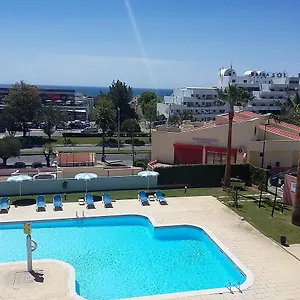  Apartment - Bellavista A4-1 T1
