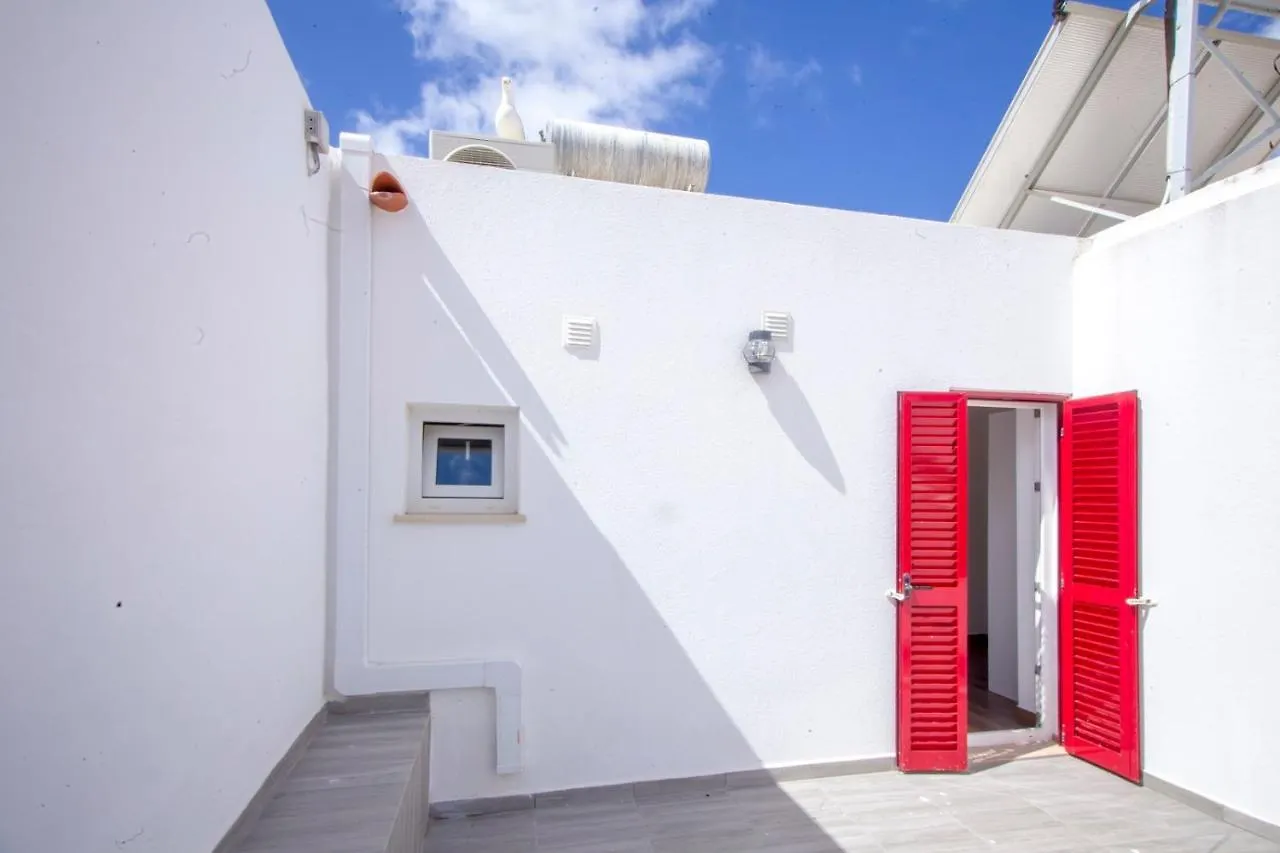 Luxurious Beachfront Villa De La Plage With Private Beach Acces Albufeira