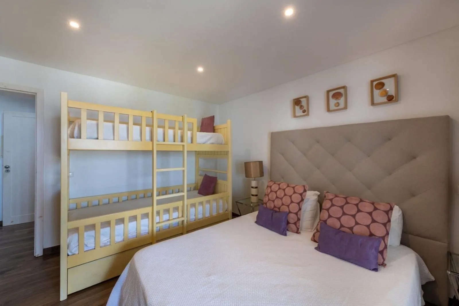 Luxurious Beachfront Villa De La Plage With Private Beach Acces Albufeira